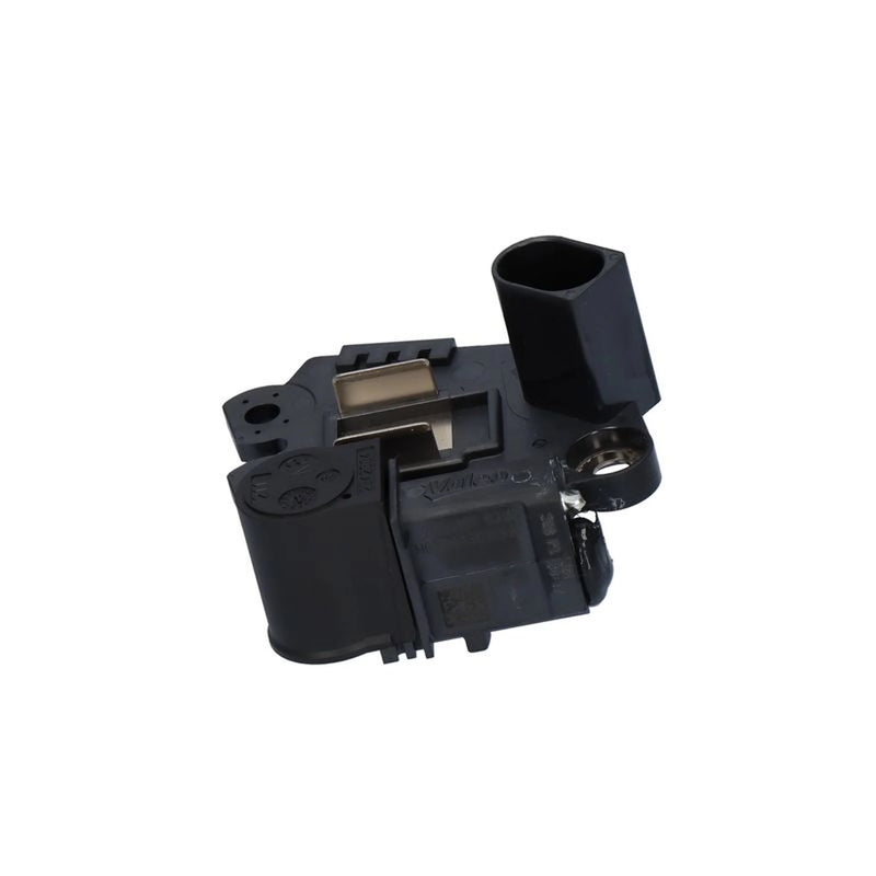 Valeo Alternator Voltage Regulator 599416