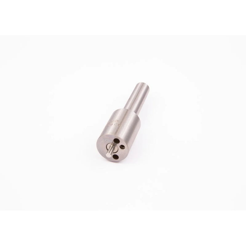 Bosch Diesel Injector Nozzle Tip 0 433 271 315