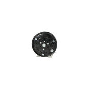 NRF A/C Compressor Magnetic Clutch 380199