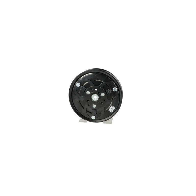 NRF A/C Compressor Magnetic Clutch 380199