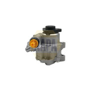 NAPA Power Steering Hydraulic Pump NPS1169