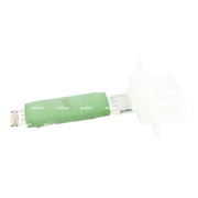 NRF Radiator Fan Motor Resistor 342402