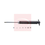 Apec Shock Absorber Damper Strut Rear Right ASA2074