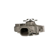 Gates Engine Cooling Water Pump WP5064HD