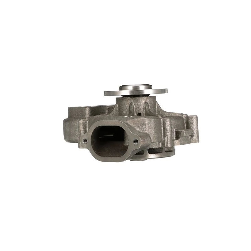 Gates Engine Cooling Water Pump WP5064HD