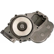 Gates Engine Cooling Water Pump WP5046HD