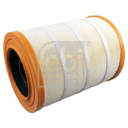 Febi Engine Air Filter 181378
