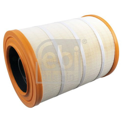 Febi Engine Air Filter 181378