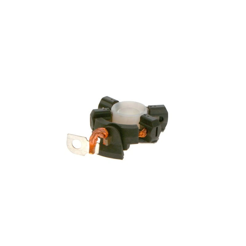 Bosch Carbon Brush Holder 1 004 336 530