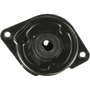 Gates Auxiliary Belt Tensioner T39089