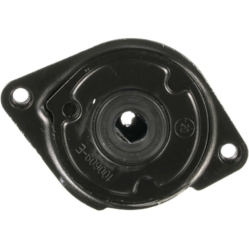 Gates Auxiliary Belt Tensioner T39089