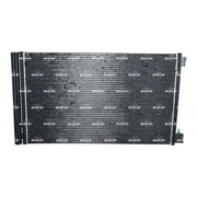 NRF Air Conditioning Condenser 35912