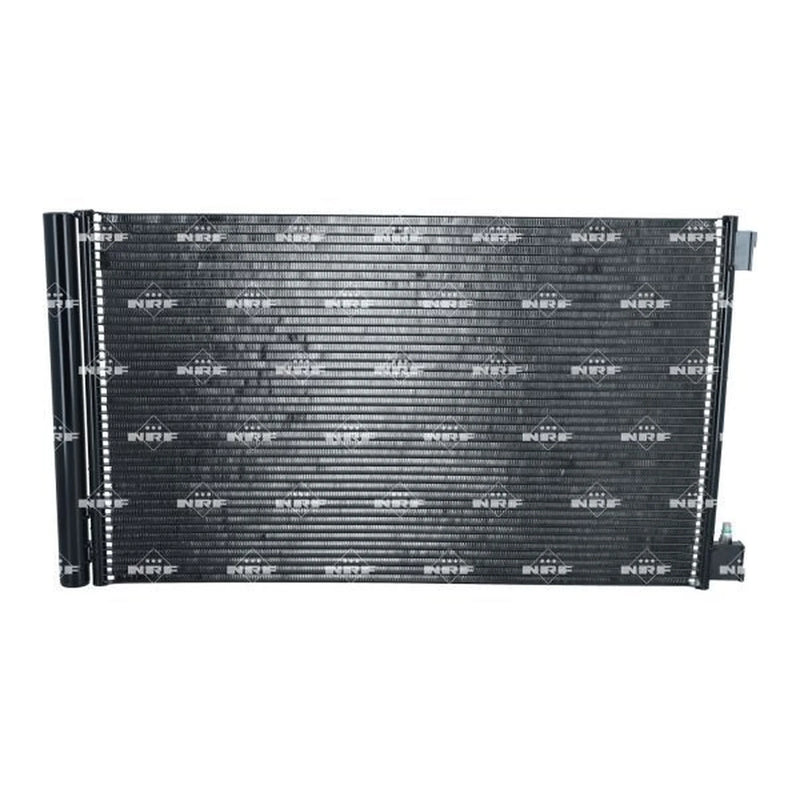 NRF Air Conditioning Condenser 35912