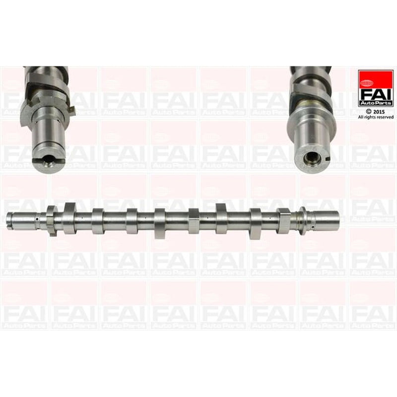 FAI Engine Camshaft Lobes C355