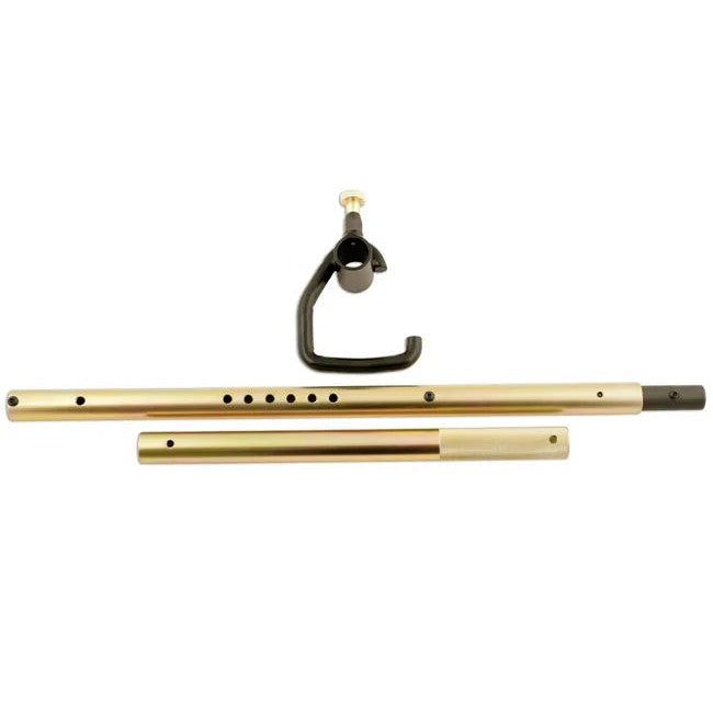 Laser Tools Suspension Arm Lever - PL