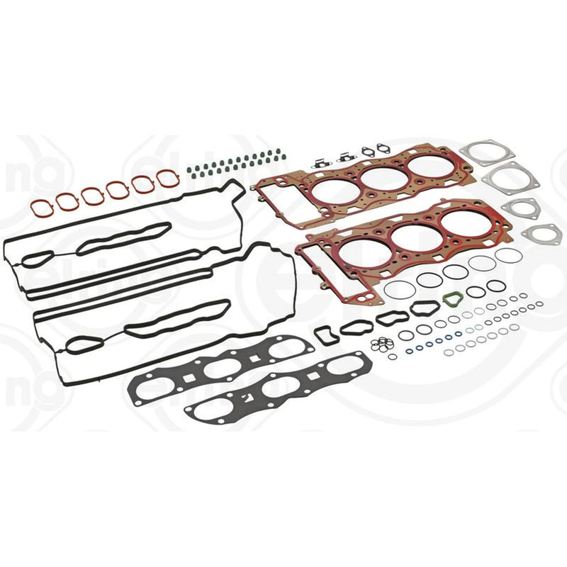 Elring Cylinder Head Gasket Kit 890.430