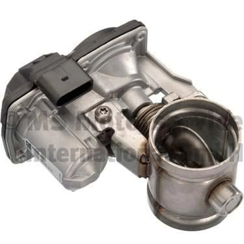Pierburg Egr Valve 7.03608.16.0