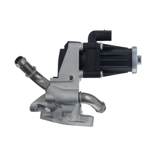 Valeo Exhaust Gas Recirculation Valve 703219