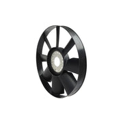 Hella Radiator Cooling Fan Blade 8MV 366 435-191