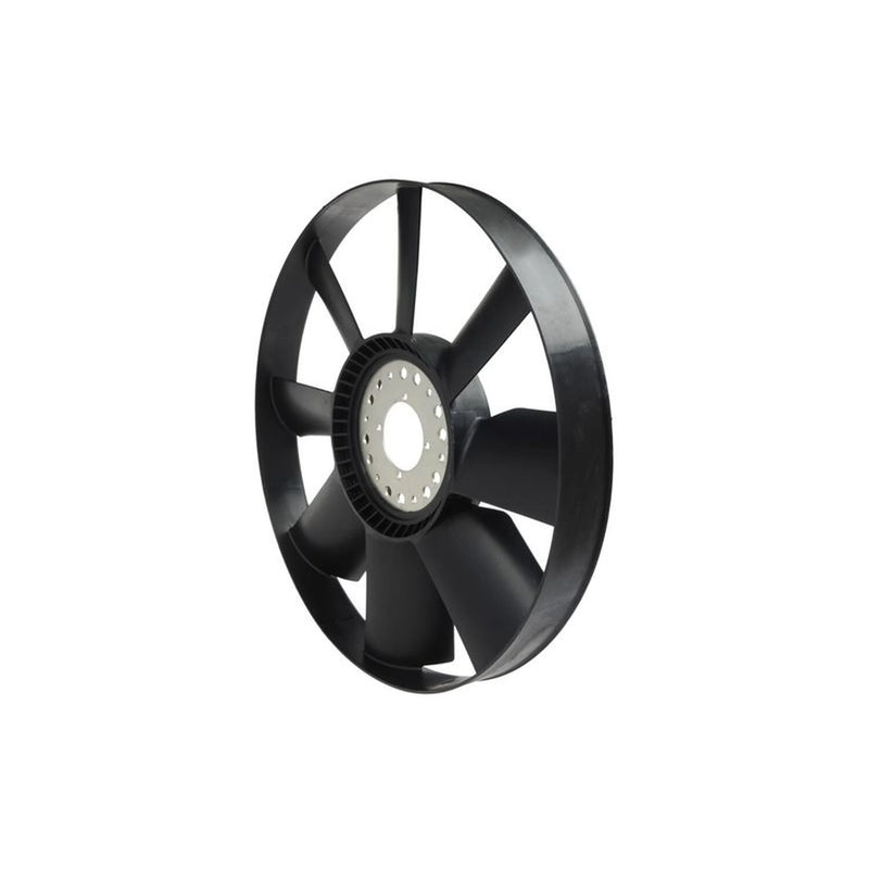 Hella Radiator Cooling Fan Blade 8MV 366 435-191