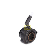 LuK Clutch Central Slave Cylinder 510024910