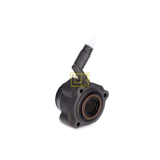LuK Clutch Central Slave Cylinder 510024910