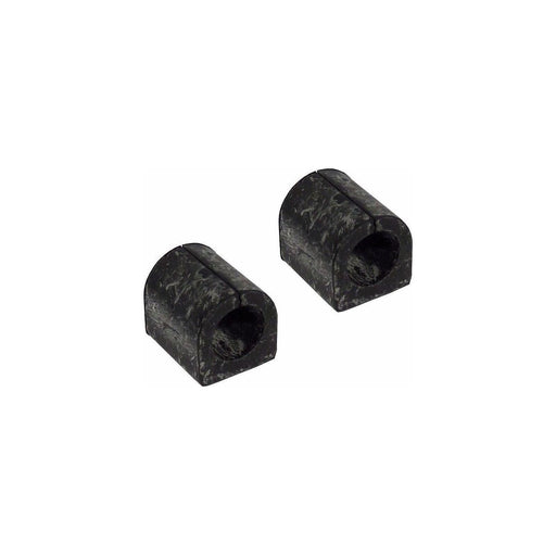 Genuine Delphi Anti-Roll Bar Bush Kit (X2) TD745W Delphi  - Town Parts