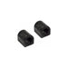 Genuine Delphi Anti-Roll Bar Bush Kit (X2) TD745W Delphi  - Town Parts