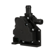 Gates Coolant Control Valve Assembly EHV144