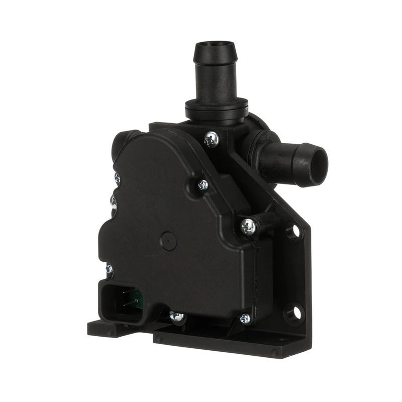 Gates Coolant Control Valve Assembly EHV144