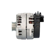 Valeo Car Alternator 12V 439991