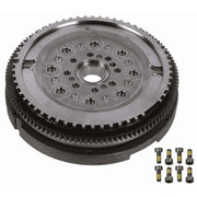 Sachs Engine Flywheel Teeth 270mm 2294002184