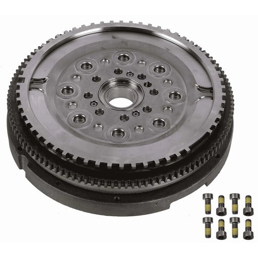 Sachs Engine Flywheel Teeth 270mm 2294002184