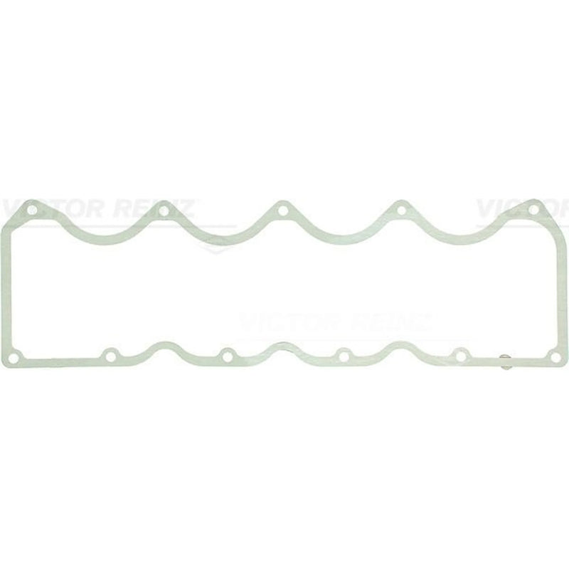 Victor Reinz Cylinder Head Cover Gasket 71-25502-10