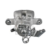 Febi Brake Caliper Assembly Rear Right 178056