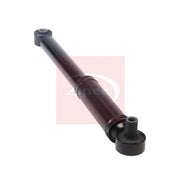 Apec Shock Absorber Damper Strut Rear Right ASA2076