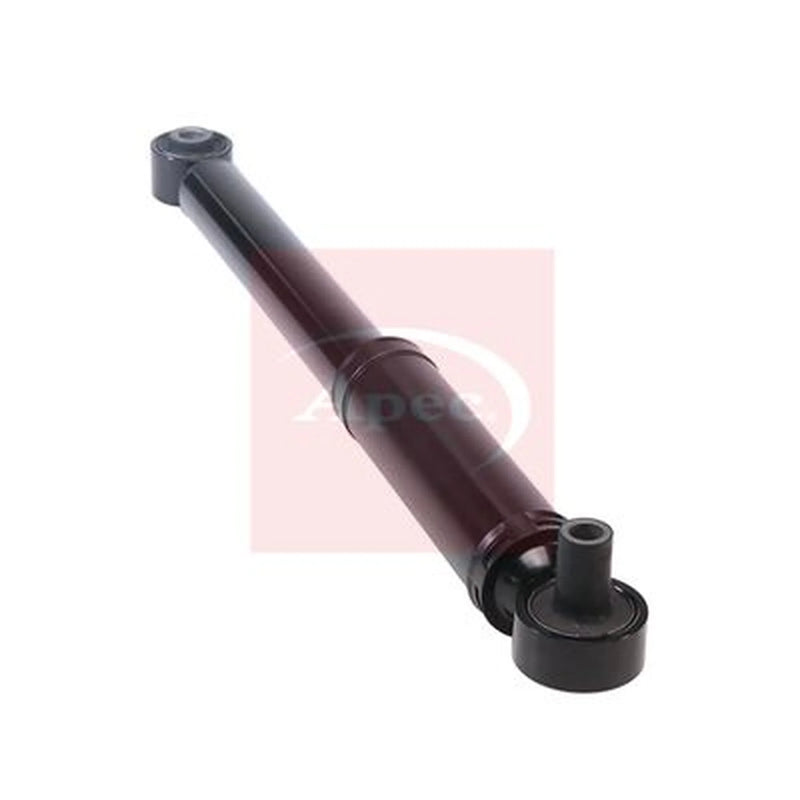 Apec Shock Absorber Damper Strut Rear Right ASA2076
