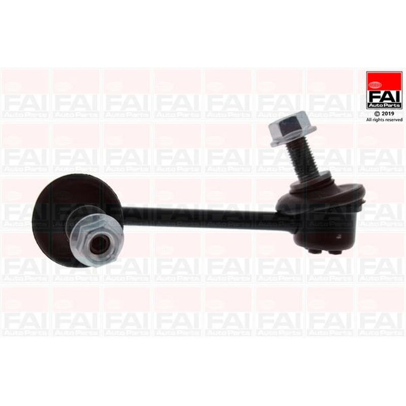 FAI Stabiliser Bar Link Coupling Rod SS8121