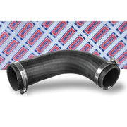 Borg & Beck Intercooler Turbo Charge Air Hose BTH1555