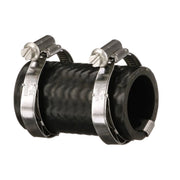 Gates Intercooler Turbo Charge Air Hose 70mm 09-1594