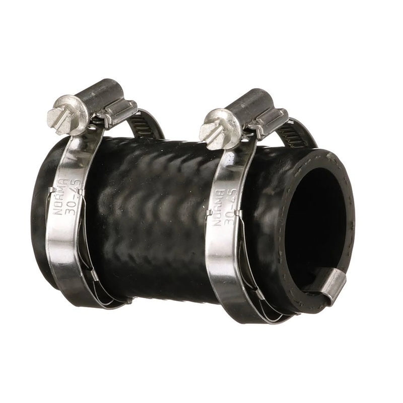 Gates Intercooler Turbo Charge Air Hose 70mm 09-1594