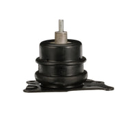 Gates Engine Mount Mounting Right ETM1391