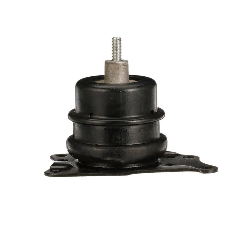 Gates Engine Mount Mounting Right ETM1391