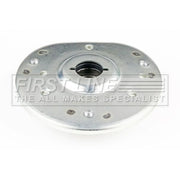 First Line Suspension Strut Support Mount FSM5548