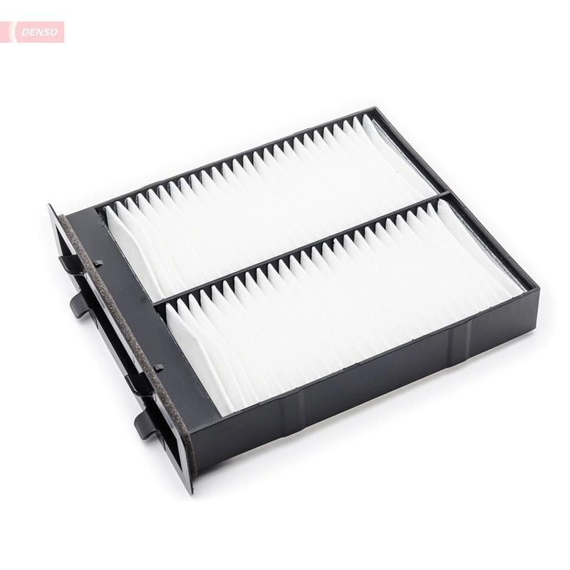 Denso Cabin Air Filter (Pollen Filter) DCF378P