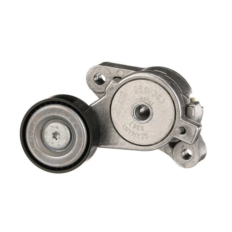 Gates Auxiliary Belt Tensioner T39040