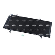 NRF Air Conditioning Condenser 350570