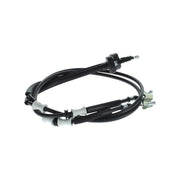 Bosch Handbrake Cable Centre 1 987 477 528
