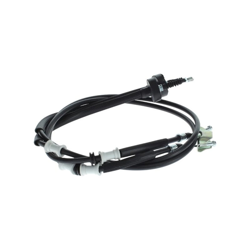 Bosch Handbrake Cable Centre 1 987 477 528
