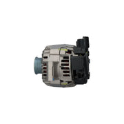 Valeo Car Alternator 12V 439729